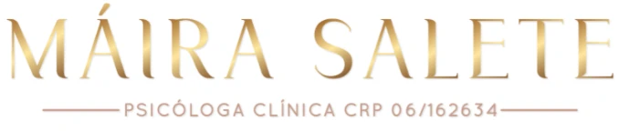Máira Salete Psicóloga — página inicial